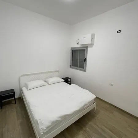 בית בעמק בית בעיצוב מודרני וחמים Bet She'an Exterior photo